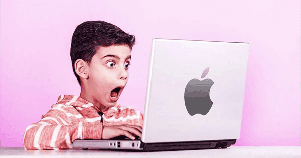 7 Best Free Mac Games For 5 10 Year Olds The Mac Observer Best Free Mac Games For Kids 600x315 
