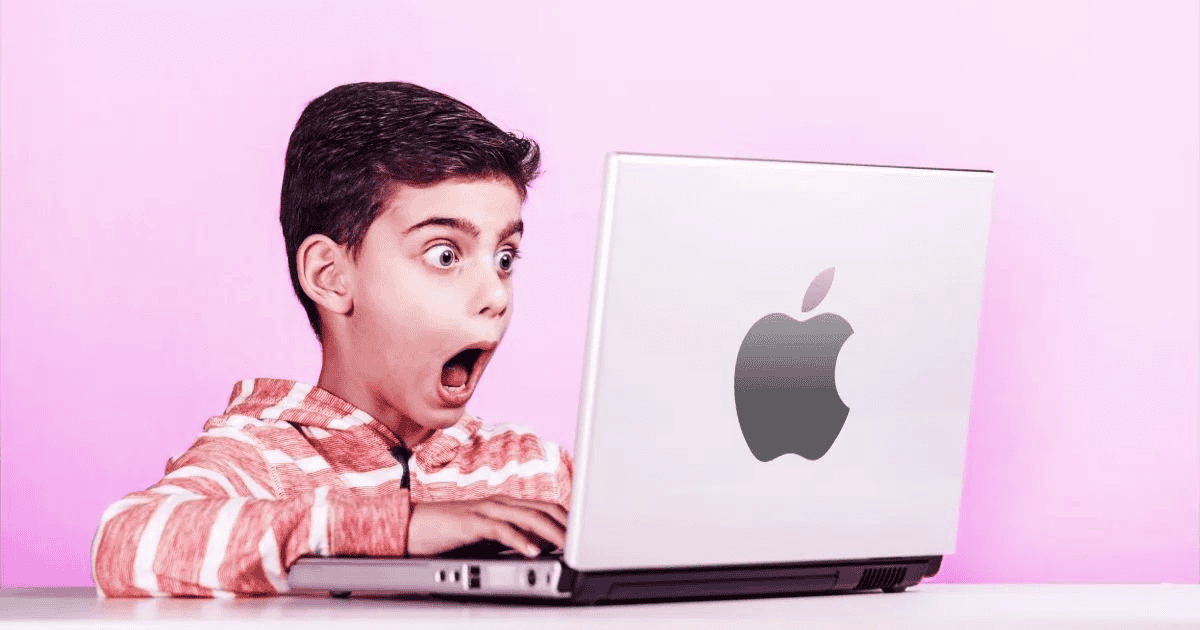Best Free Mac Games for Kids