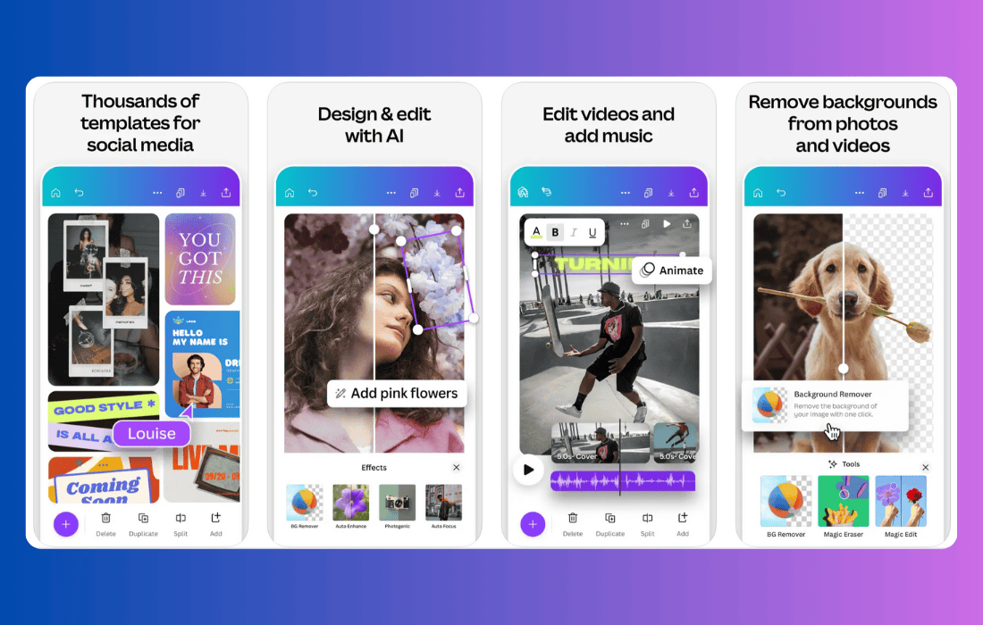 Top 8 Hidden Gem Free AI Apps for iPhone You Need to Try - The Mac Observer