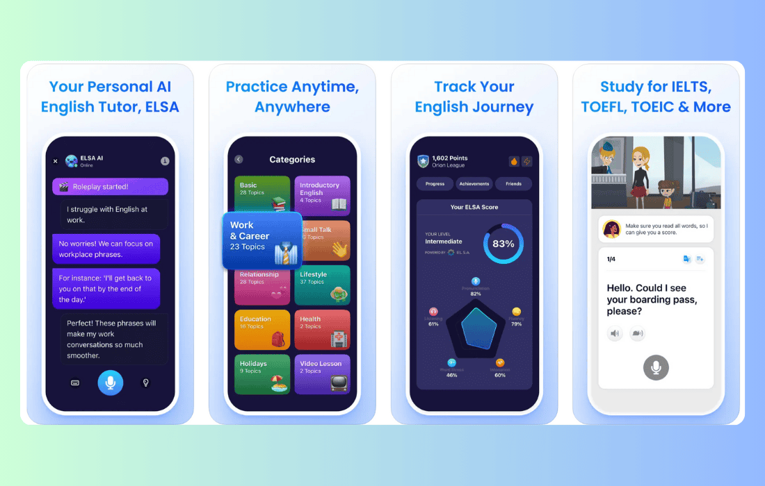 Top 8 Hidden Gem Free AI Apps for iPhone You Need to Try - The Mac Observer