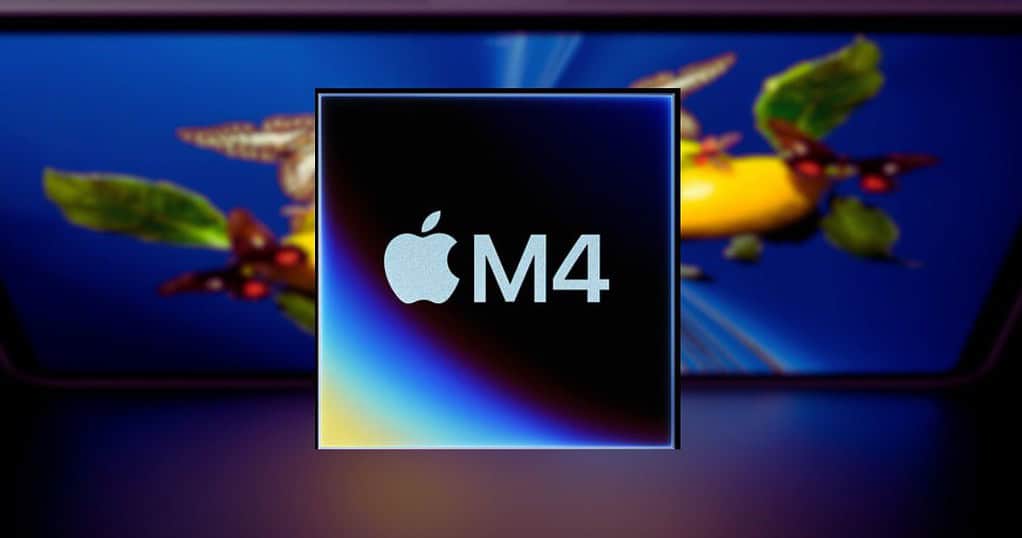 Apple Testing 4 New Mac Models, Labeled: 16,1; 16,2; 16,3; 16,10 - The ...