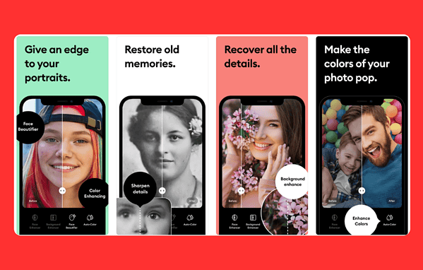 Top 8 Hidden Gem Free AI Apps for iPhone You Need to Try - The Mac Observer