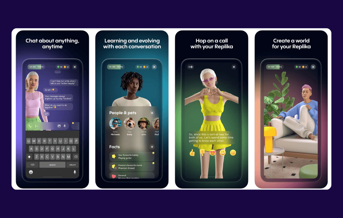 Top 8 Hidden Gem Free AI Apps for iPhone You Need to Try - The Mac Observer