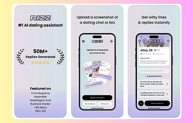Top 8 Hidden Gem Free AI Apps for iPhone You Need to Try - The Mac Observer