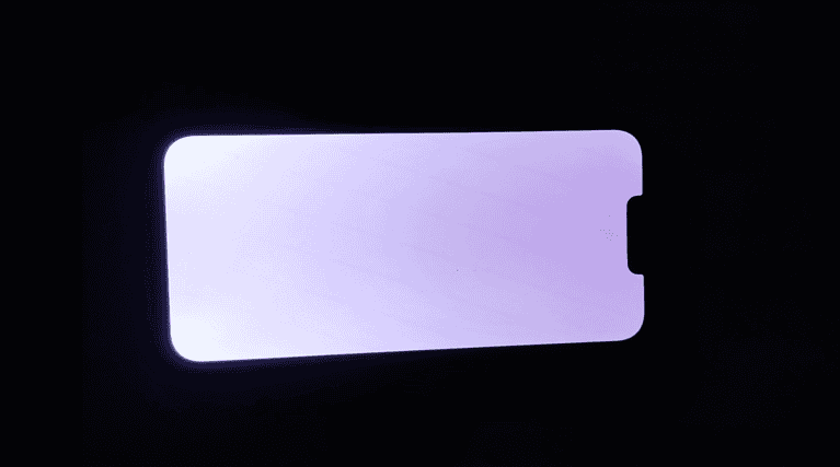 Fix: iPhone White Screen of Death - The Mac Observer