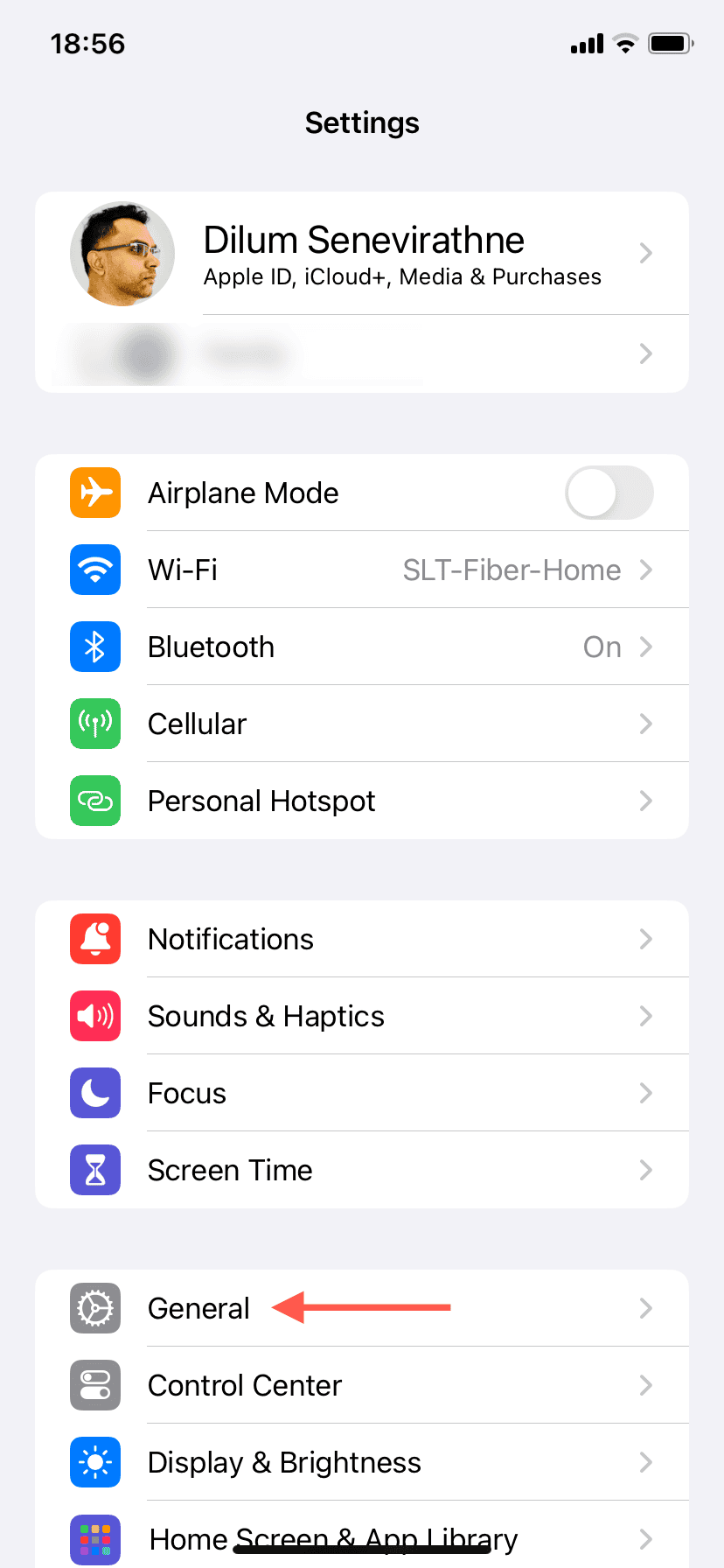 iPhone Keeps Asking for Outlook Password: Try These 5 Fixes - The Mac ...