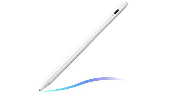 Can Apple Pencil Work on iPhone? What You Can and Can’t Do