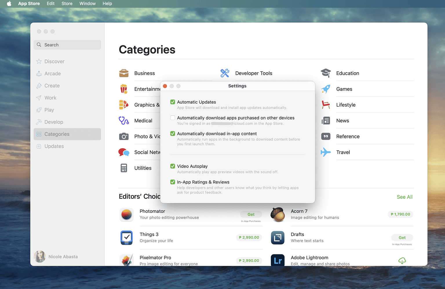 Mac Phishing Protection: Best Tips And Tools To Use - The Mac Observer ... - Phishing Email Security Software For Mac