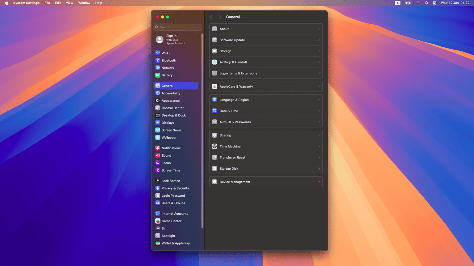 Top 12 Features of macOS 15 Sequoia You Can't Miss! - The Mac Observer