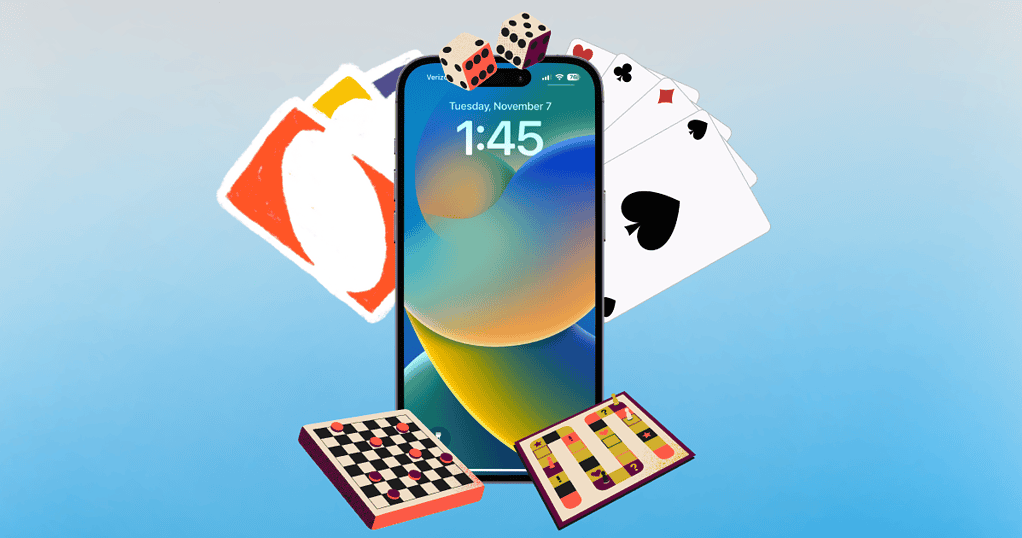 Ios Paper Game 5 Top-Rated Board Games on iOS You Must Play - The Mac Observer