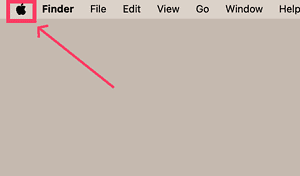 How To Fix External Monitor Not Detected After macOS 26 Upgrade