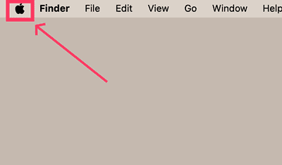 How To Fix External Monitor Not Detected After macOS 26 Upgrade