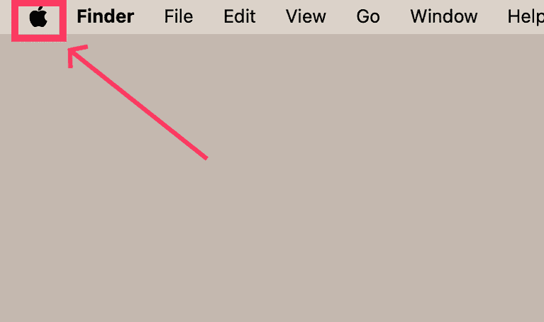 How To Fix External Monitor Not Detected After macOS 26 Upgrade