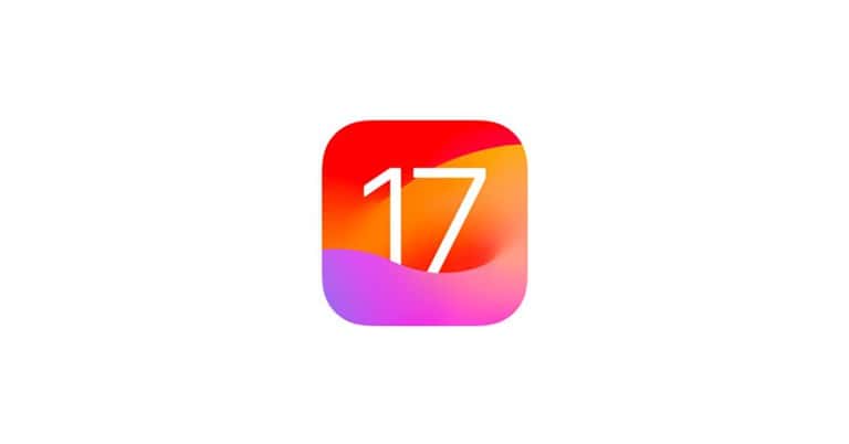 Apple Rolls Out iOS 17.6 and iPadOS 17.6 Beta 1 to Developers - The Mac ...