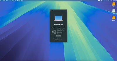My Hackintosh Upgrade to macOS Sequoia Went Surprisingly Well - Here’s ...