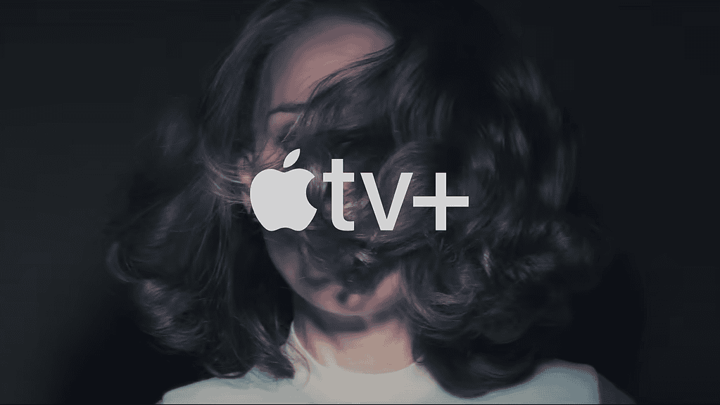 natalie portman lady in the lake apple tvplus