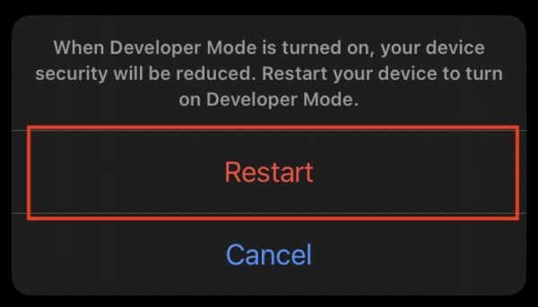 How to Install Apps From Outside The App Store - The Mac Observer