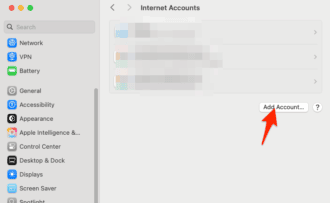 How to Sync Your Apple Calendar with Google Calendar on iPhone, Mac and ...
