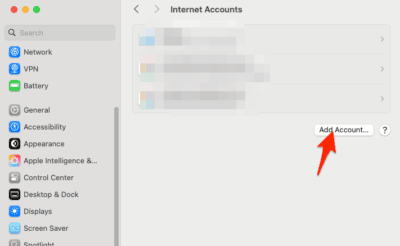 How to Sync Your Apple Calendar with Google Calendar on iPhone, Mac and ...