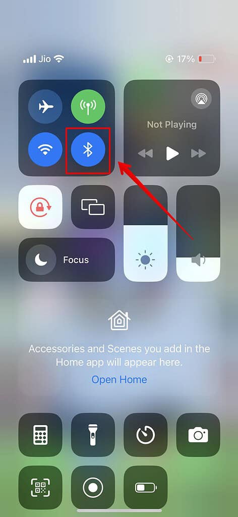 Why Does Apple Music Keep Pausing? 8 Easy Fixes - The Mac Observer
