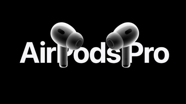 AirPods Pro: The Complete 2026 Guide for Beginners