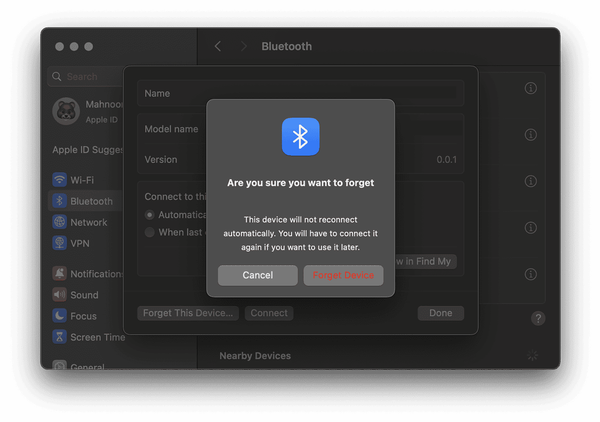 Wireless Mac Keyboard Not Working? Here Are 5 Fixes - The Mac Observer