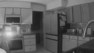 Apple HomePod Saves Family from Fire Started by Dog in Colorado Springs