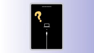 How to Restore an iPad to Factory Settings: Step-by-Step Guide for ...