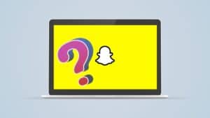 How to Use Snapchat on Mac