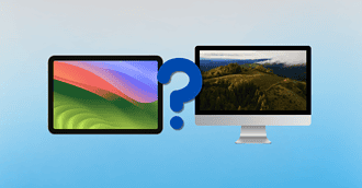 Fix External Monitor Not Working In macOS Sonoma 14/14.6.1 - The Mac ...
