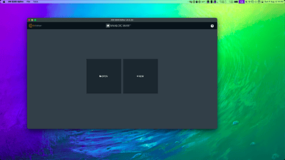 How to Fix MacBook Air M1 Screen Flickering: 8 Ways - The Mac Observer
