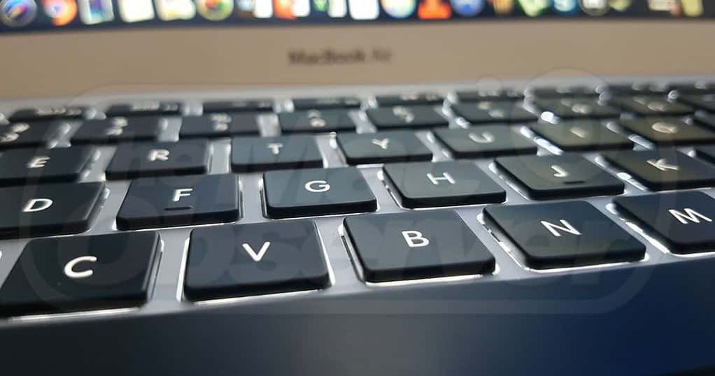 How to Fix Keyboard Not Working After Sonoma 14/14.6.1 Update - The Mac ...