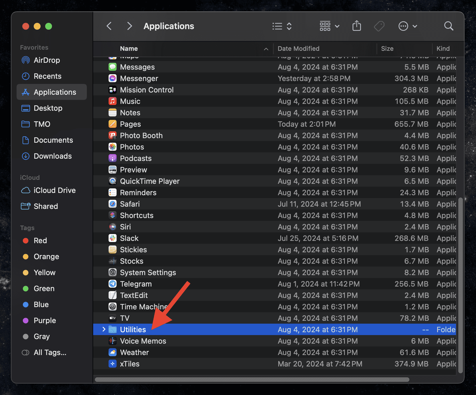 How to Fix Microphone Low Volume in macOS Sonoma 14 - The Mac Observer