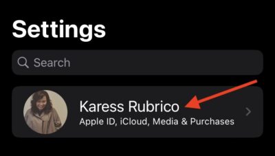 How to Prevent iPhone Freezing Up Every Time You Open Messages - The ...