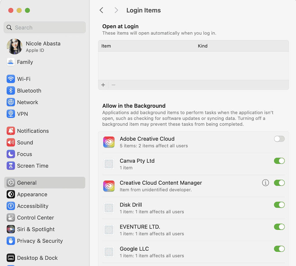 Fix Mac Freezing After macOS Sequoia 15.5 Update - The Mac Observer