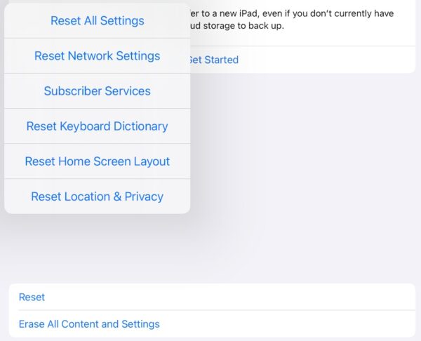 [Fix] M4 iPad Pro Magic Keyboard Randomly Stops Working - The Mac Observer