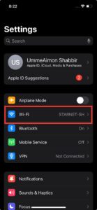 How to Fix Wi-Fi Not Working on iPhone 16: Top Solutions - The Mac Observer