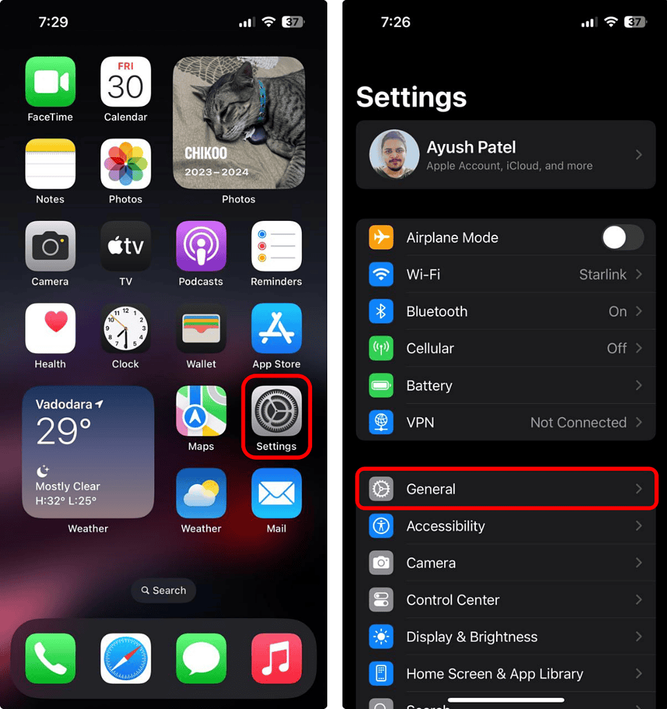IPhone 16 Pro Keeps Freezing Here s What To Do The Mac Observer