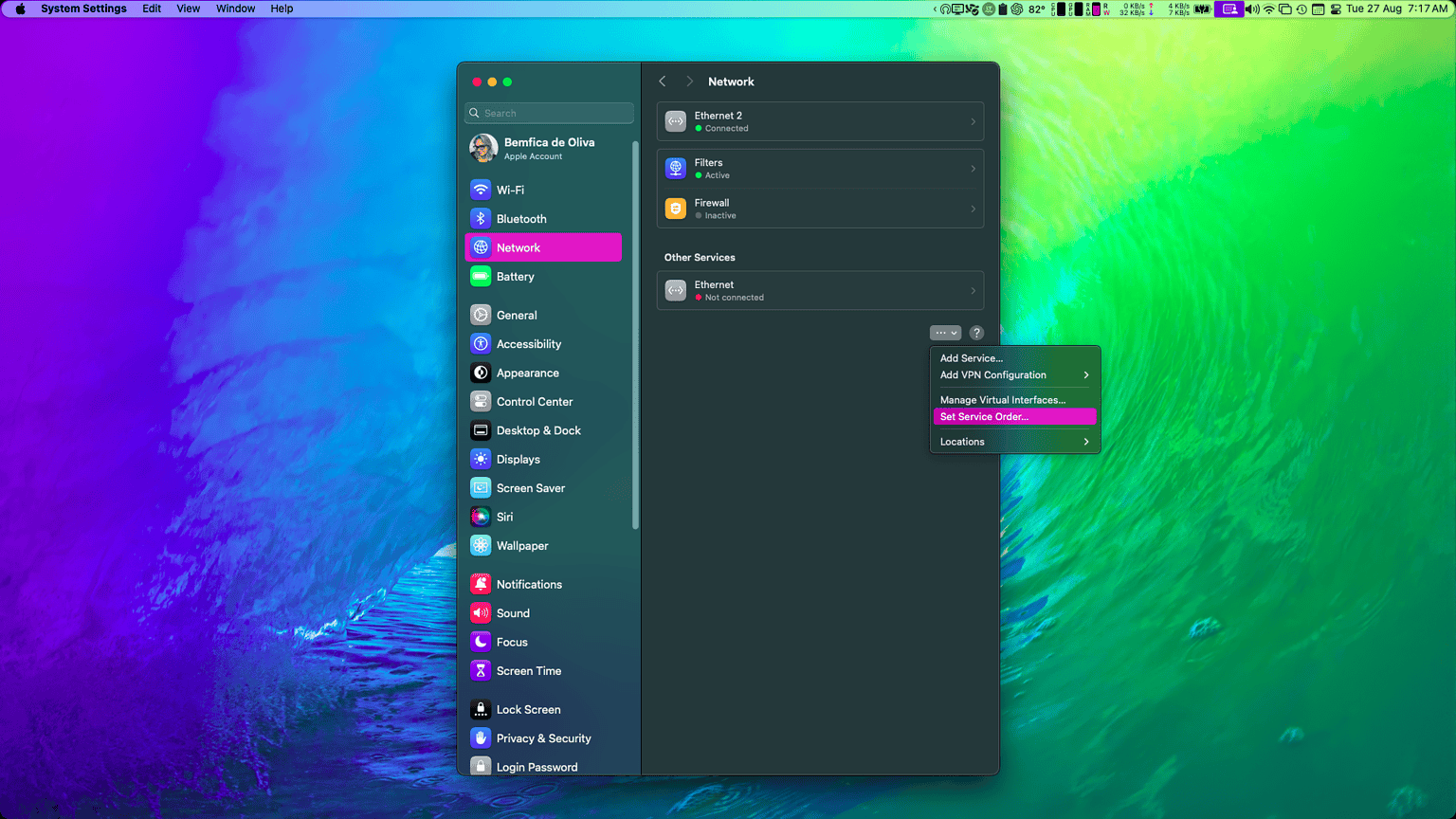 How to Fix Error Code 0x204 Remote Desktop on Mac - The Mac Observer