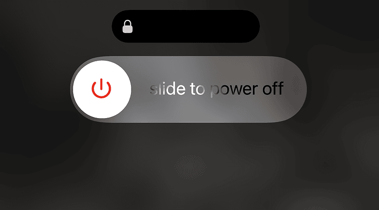 How to Fix Liquid Glass Effect Not Working