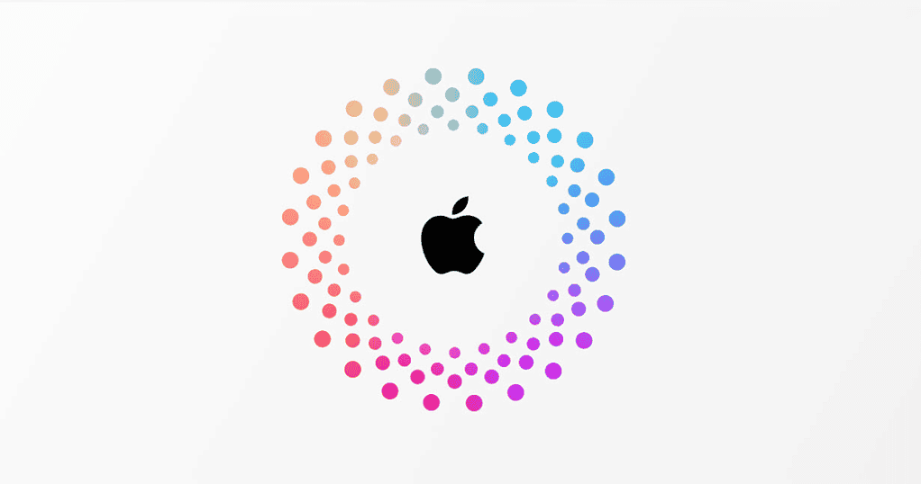 After 20 Odd Years, Apple ID Gets Replaced; Hello Apple Account - The ...