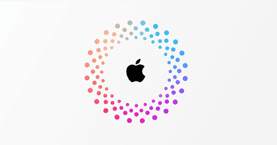 After 20 Odd Years, Apple ID Gets Replaced; Hello Apple Account - The ...