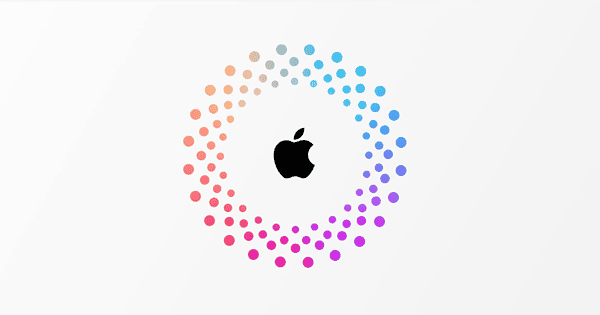 After 20 Odd Years, Apple ID Gets Replaced; Hello Apple Account - The ...