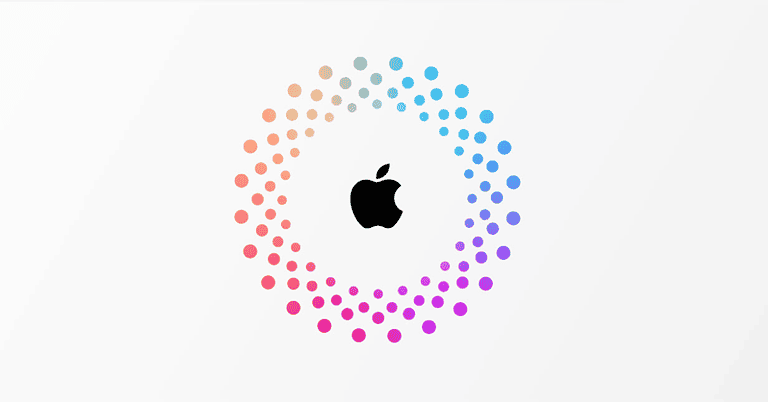 After 20 Odd Years, Apple ID Gets Replaced; Hello Apple Account - The ...