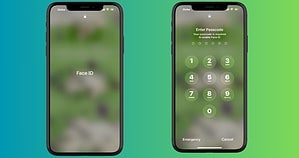 My Face ID not Working? Fix Guide
