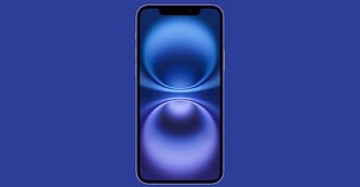 Descarga fondos de pantalla del iPhone 16 y del iPhone 16 Pro en 4k