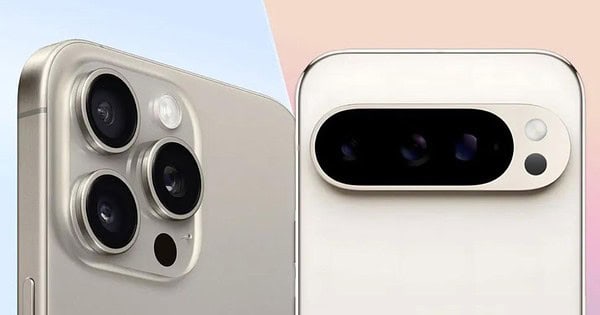 IPhone 18 Pro Series To Have Variable Aperture Camera The Mac Observer