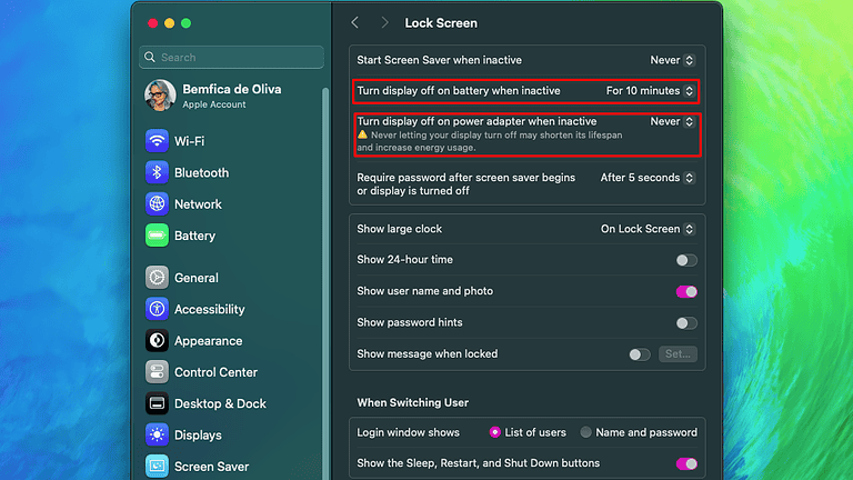 How To Fix MacBook Kernel Panic After Waking Up: DCP PANIC - The Mac ...
