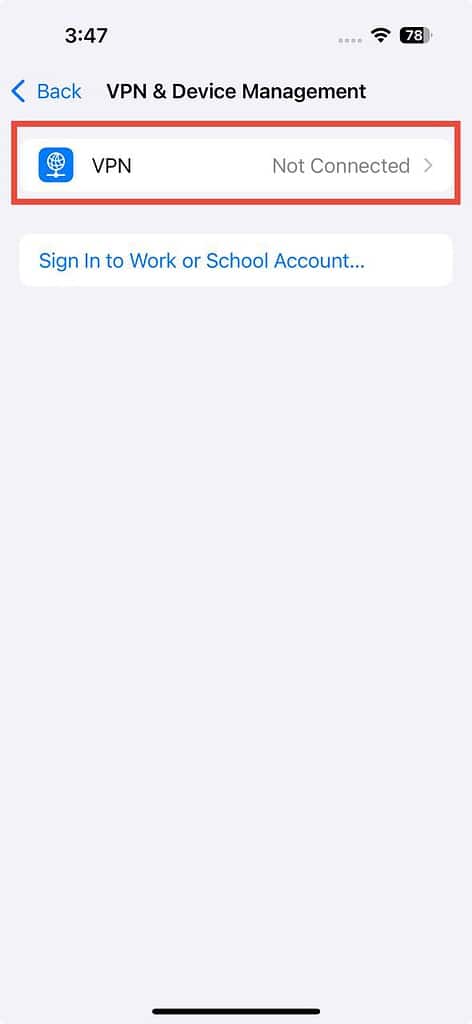 How to Fix Wi-Fi Not Working on iPhone 16: Top Solutions - The Mac Observer