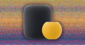 HomePods Crackling and Delaying? See Causes and Workaround